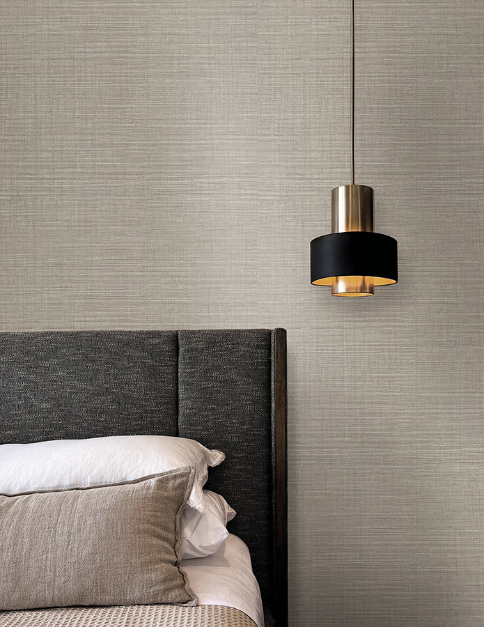 lotus-silk-ecru-wallpaper-york-wallcoverings-si25871