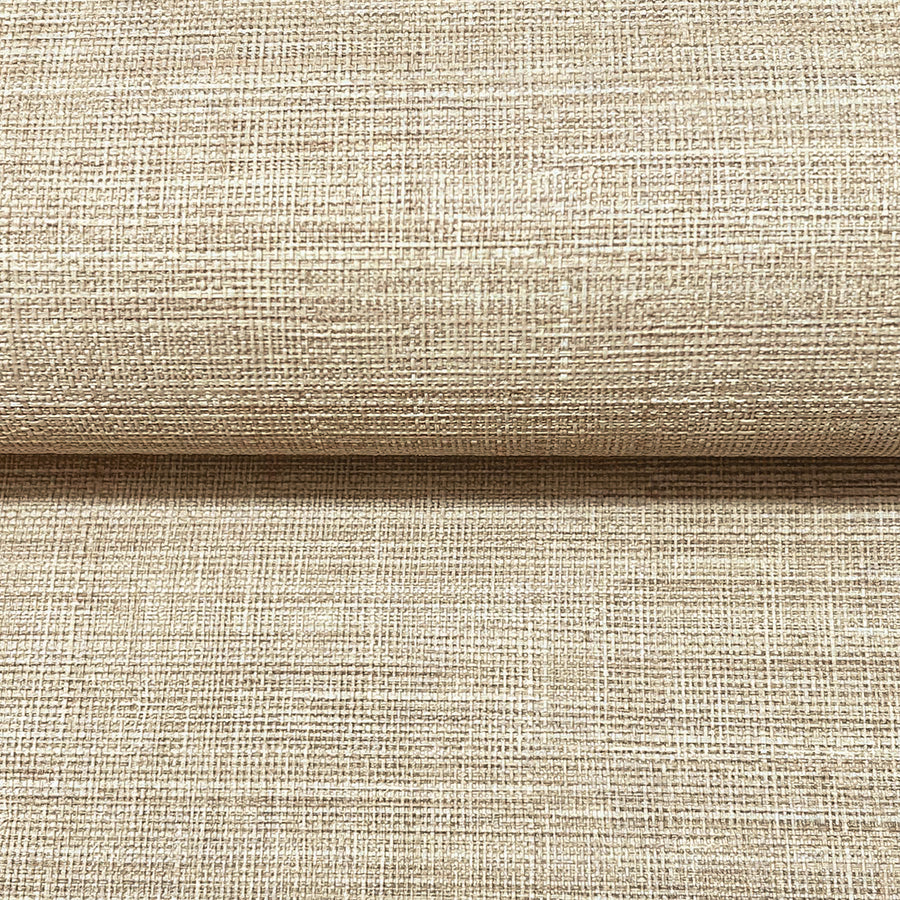 lotus-silk-wheat-wallpaper-york-wallcoverings-si25872