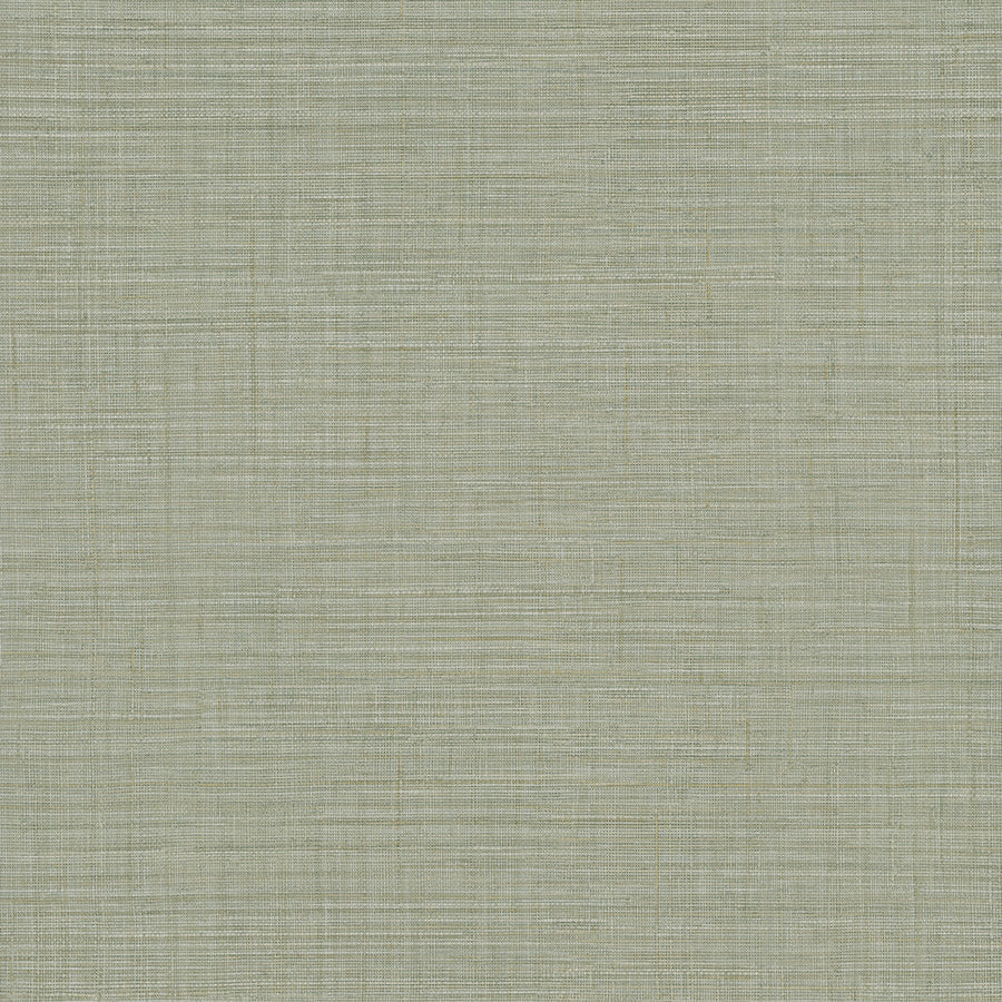lotus-silk-sea-foam-wallpaper-york-wallcoverings-si25874