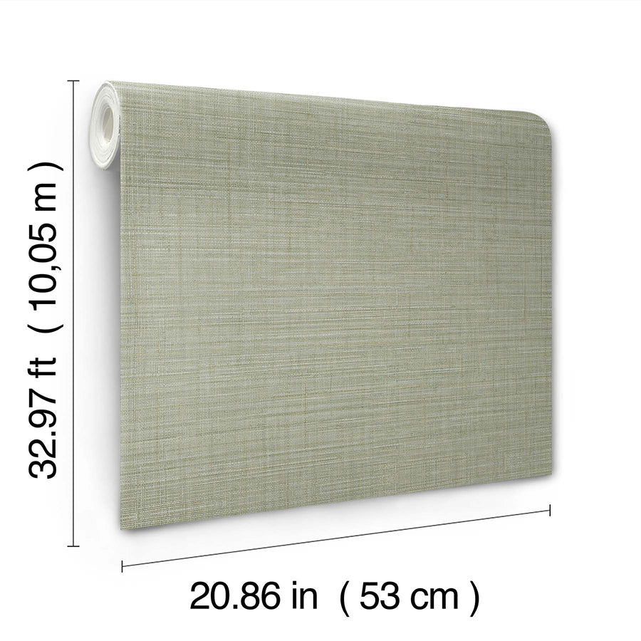 lotus-silk-sea-foam-wallpaper-york-wallcoverings-si25874
