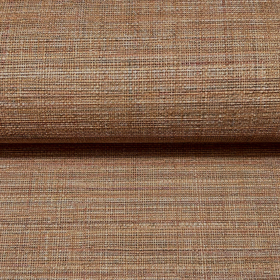 lotus-silk-terra-cotta-wallpaper-york-wallcoverings-si25877