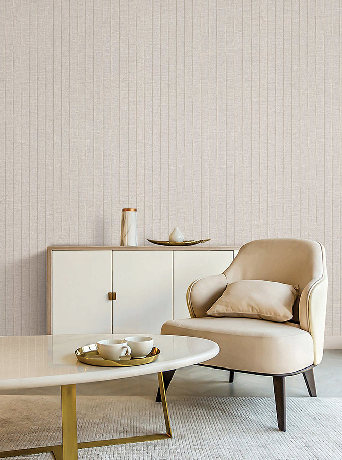cording-stripe-pearl-wallpaper-york-wallcoverings-si26121