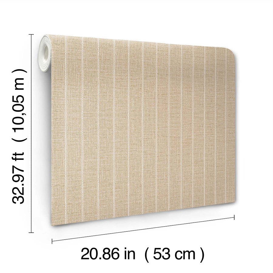 cording-stripe-sienna-wallpaper-york-wallcoverings-si26122
