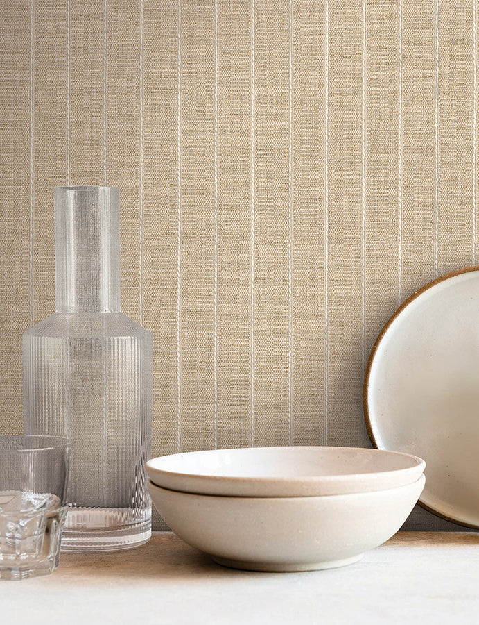 cording-stripe-sienna-wallpaper-york-wallcoverings-si26122