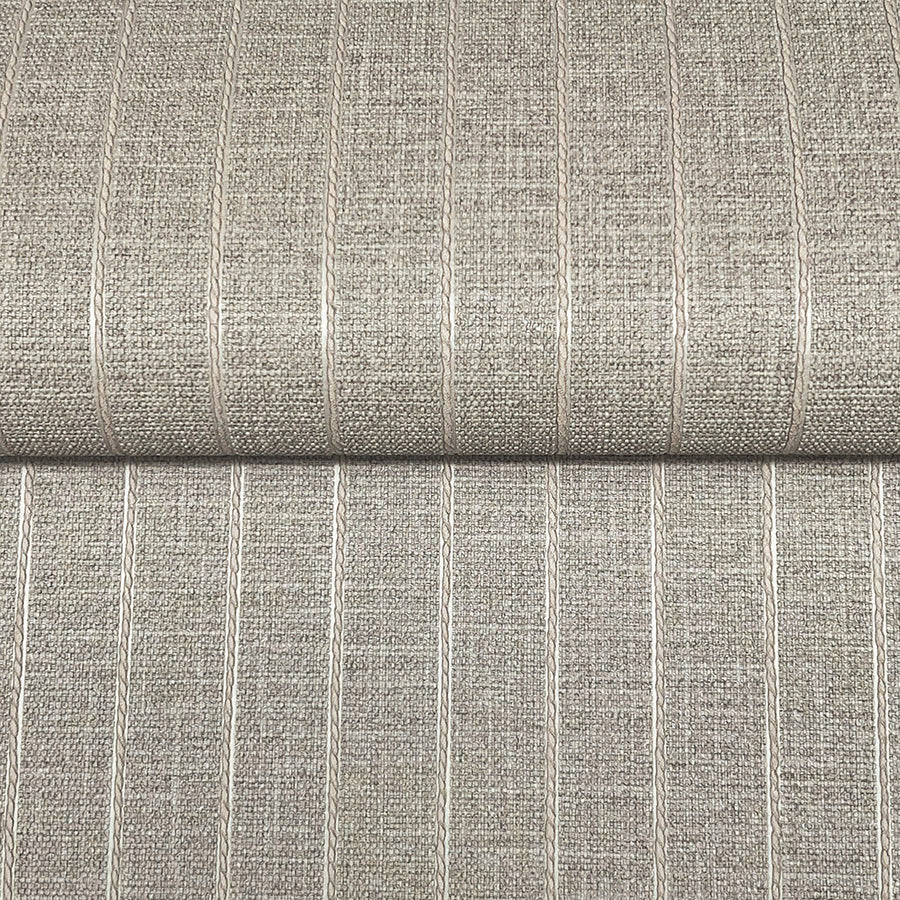 cording-stripe-smoke-wallpaper-york-wallcoverings-si26124