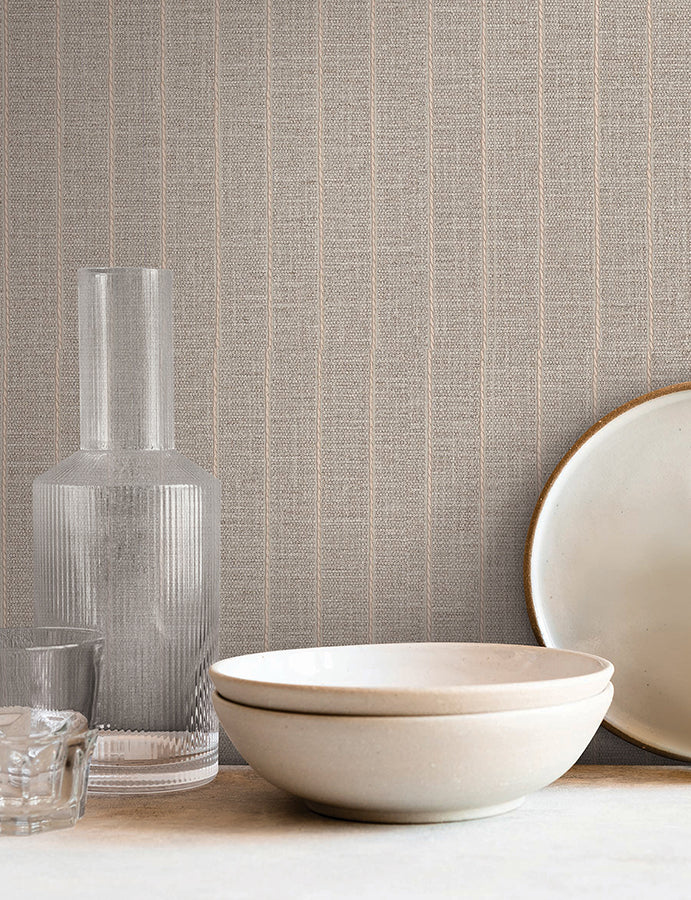 cording-stripe-smoke-wallpaper-york-wallcoverings-si26124