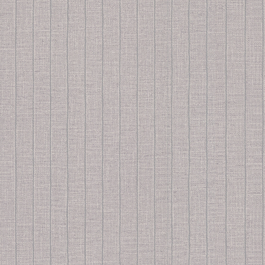 cording-stripe-dove-grey-wallpaper-york-wallcoverings-si26127