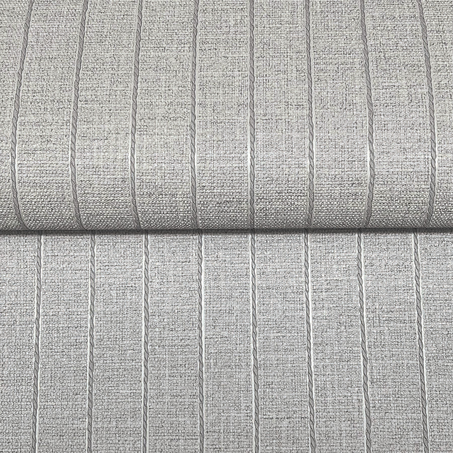 cording-stripe-dove-grey-wallpaper-york-wallcoverings-si26127