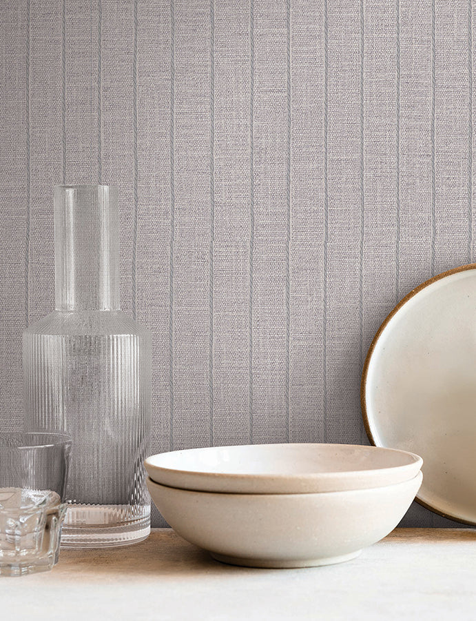 cording-stripe-dove-grey-wallpaper-york-wallcoverings-si26127