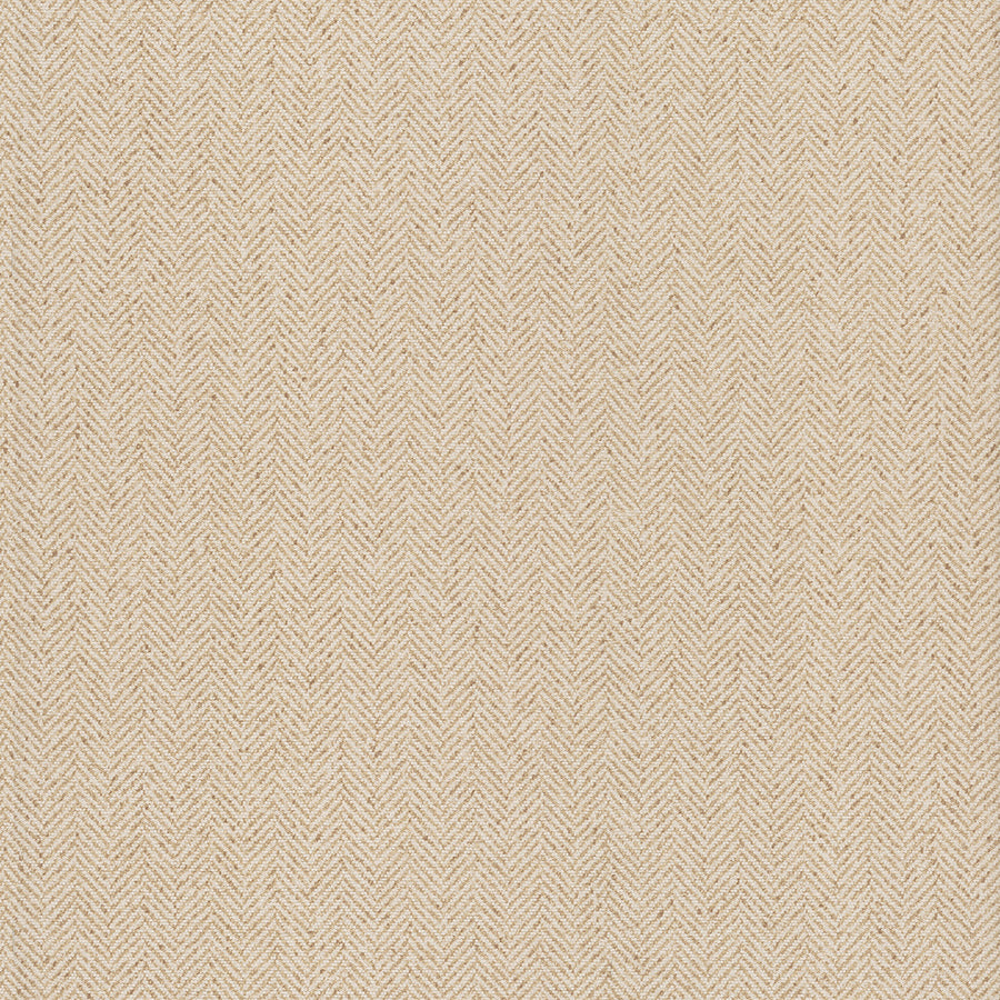 tailored-chevron-wheat-wallpaper-york-wallcoverings-si26132