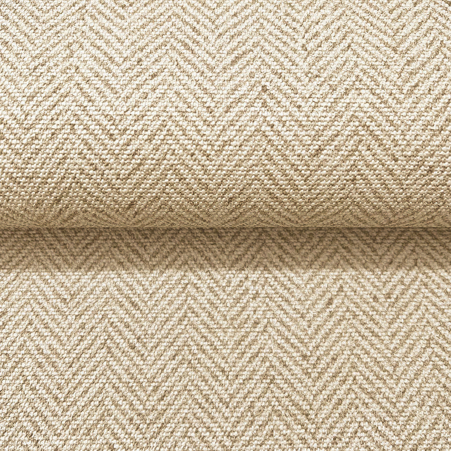 tailored-chevron-wheat-wallpaper-york-wallcoverings-si26132
