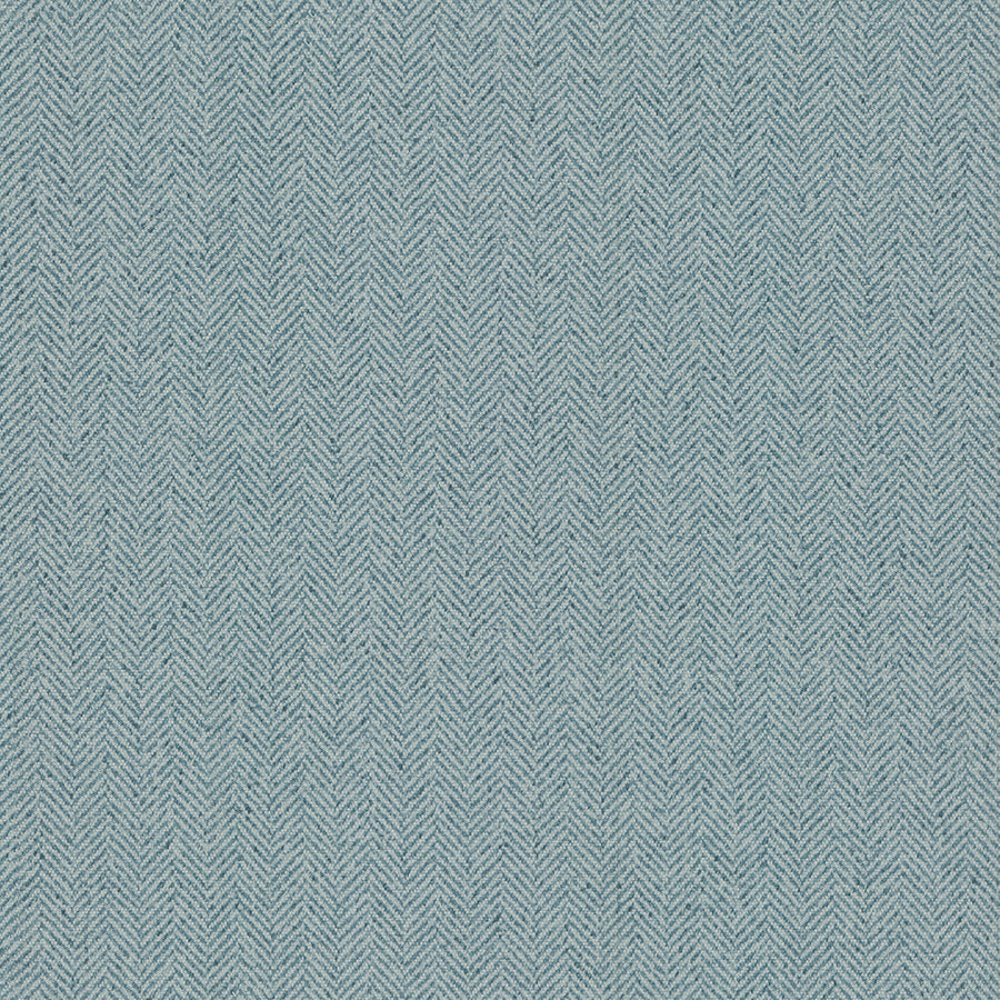 tailored-chevron-sky-blue-wallpaper-york-wallcoverings-si26135