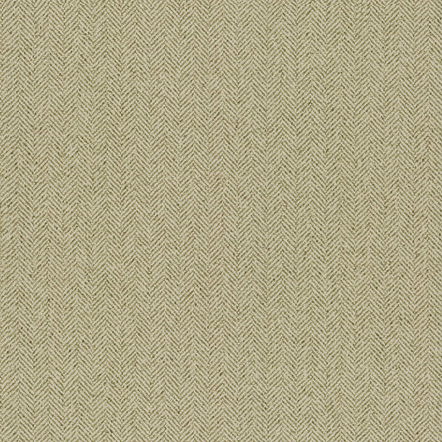 tailored-chevron-green-wallpaper-york-wallcoverings-si26136 - York Wallcoverings Wallpaper