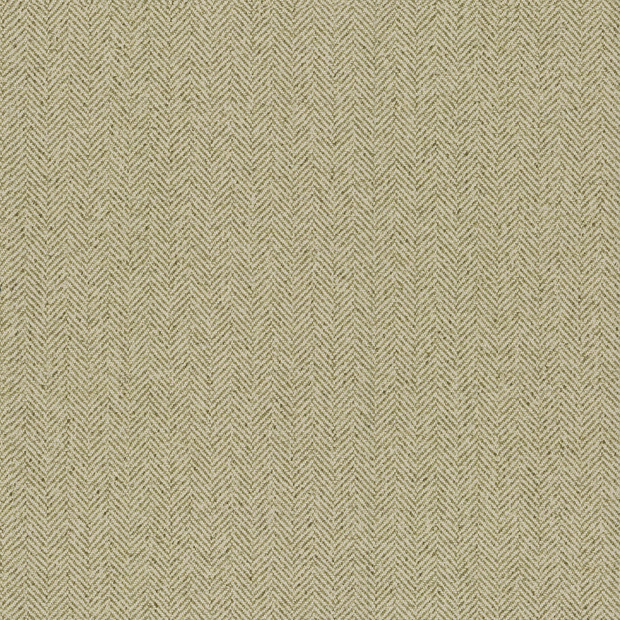 tailored-chevron-green-wallpaper-york-wallcoverings-si26136