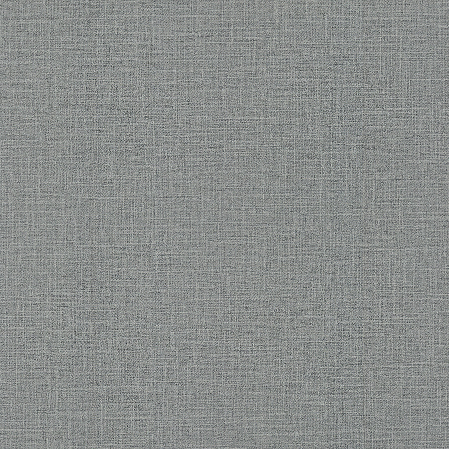 loom-silver-wallpaper-york-wallcoverings-si26141