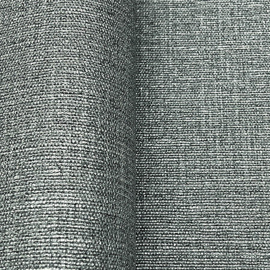 loom-silver-wallpaper-york-wallcoverings-si26141