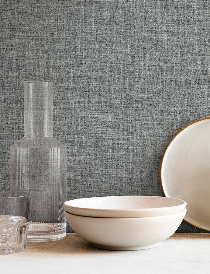 loom-silver-wallpaper-york-wallcoverings-si26141