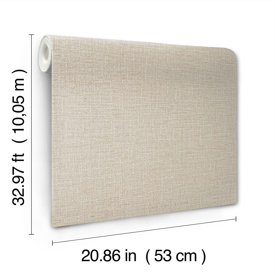 loom-warm-grey-wallpaper-york-wallcoverings-si26142