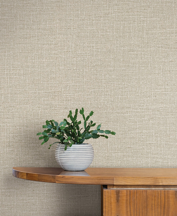 loom-warm-grey-wallpaper-york-wallcoverings-si26142