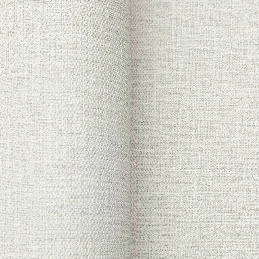 loom-white-wallpaper-york-wallcoverings-si26143