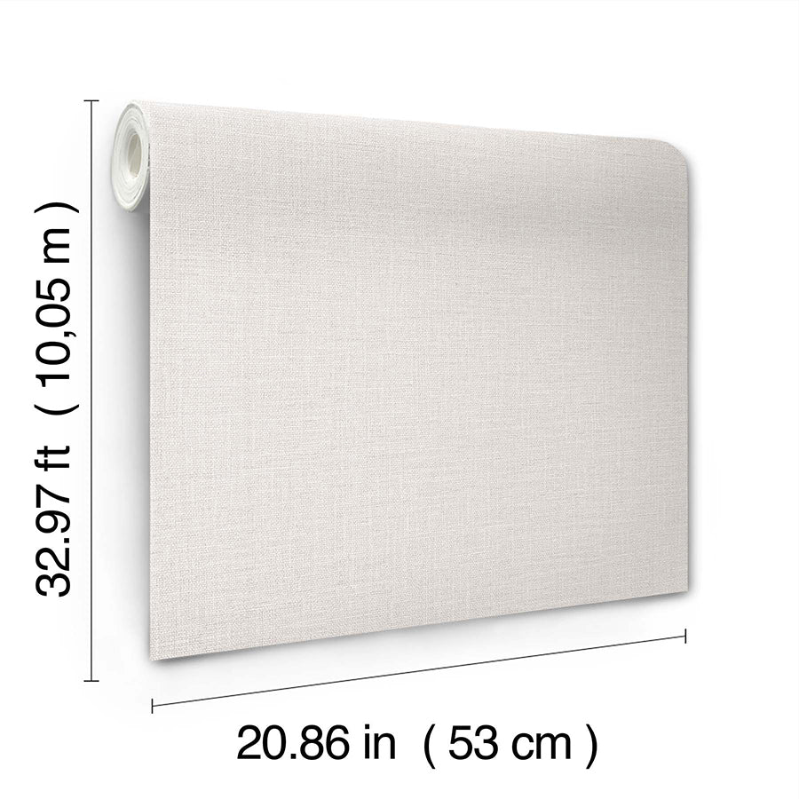 loom-white-wallpaper-york-wallcoverings-si26143