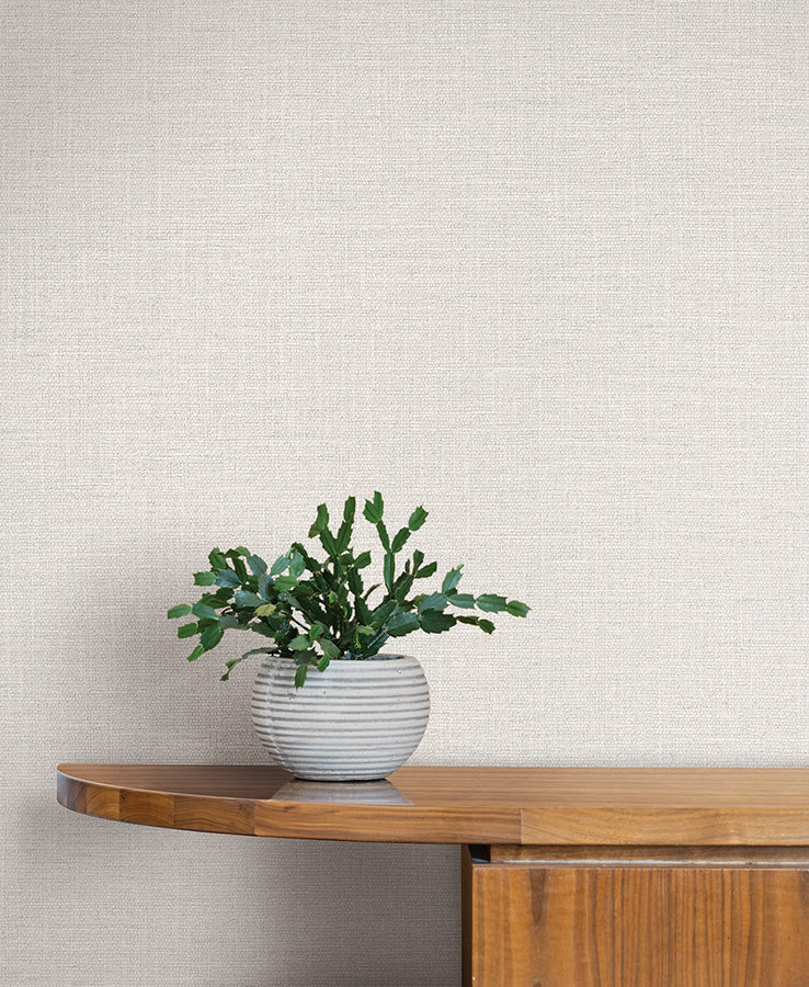 loom-white-wallpaper-york-wallcoverings-si26143