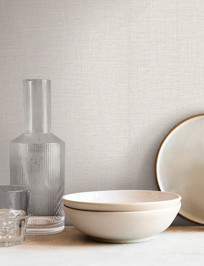 loom-white-wallpaper-york-wallcoverings-si26143