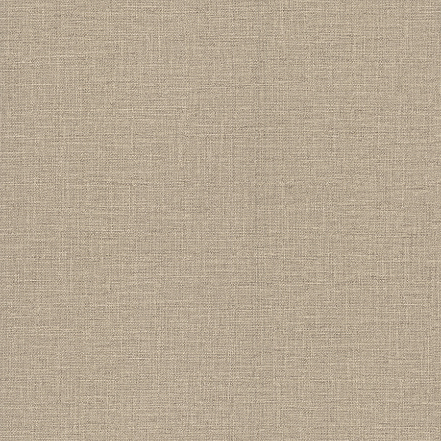 loom-hazelnut-wallpaper-york-wallcoverings-si26144