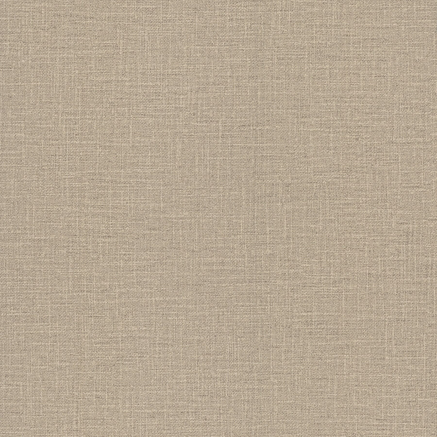 loom-hazelnut-wallpaper-york-wallcoverings-si26144 - York Wallcoverings Wallpaper