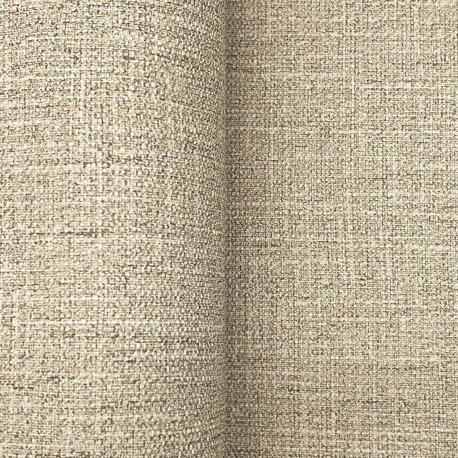 loom-hazelnut-wallpaper-york-wallcoverings-si26144