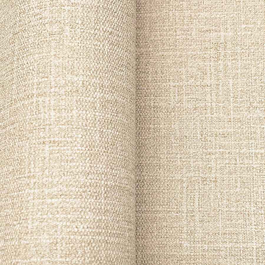 Loom Wheat Wallpaper - York Wallcoverings - SI26145 - York Wallcoverings Wallpaper