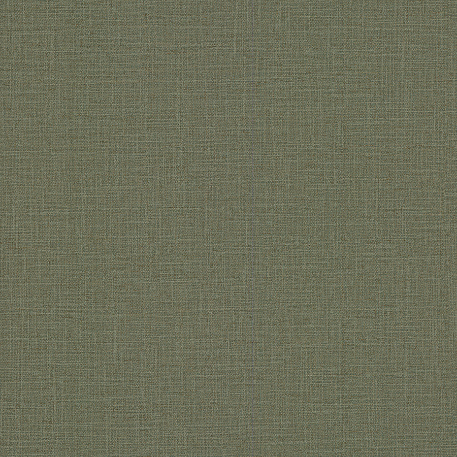 loom-forest-wallpaper-york-wallcoverings-si26146