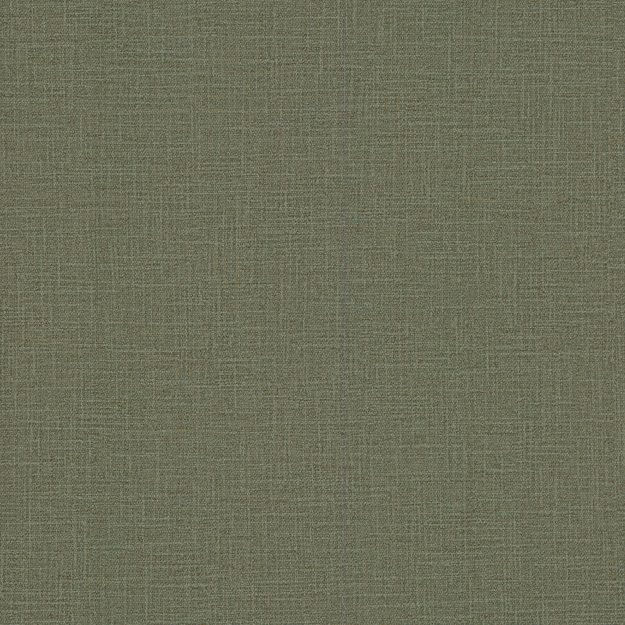 loom-forest-wallpaper-york-wallcoverings-si26146 - York Wallcoverings Wallpaper