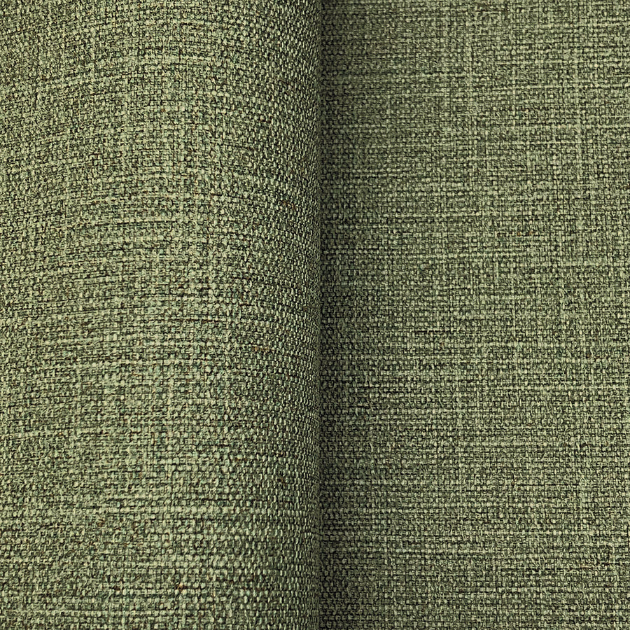loom-forest-wallpaper-york-wallcoverings-si26146