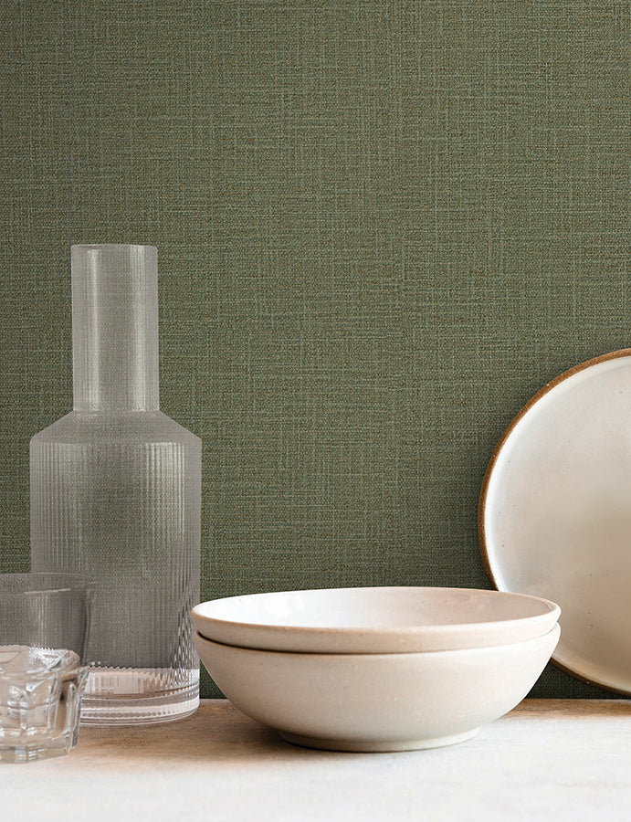loom-forest-wallpaper-york-wallcoverings-si26146