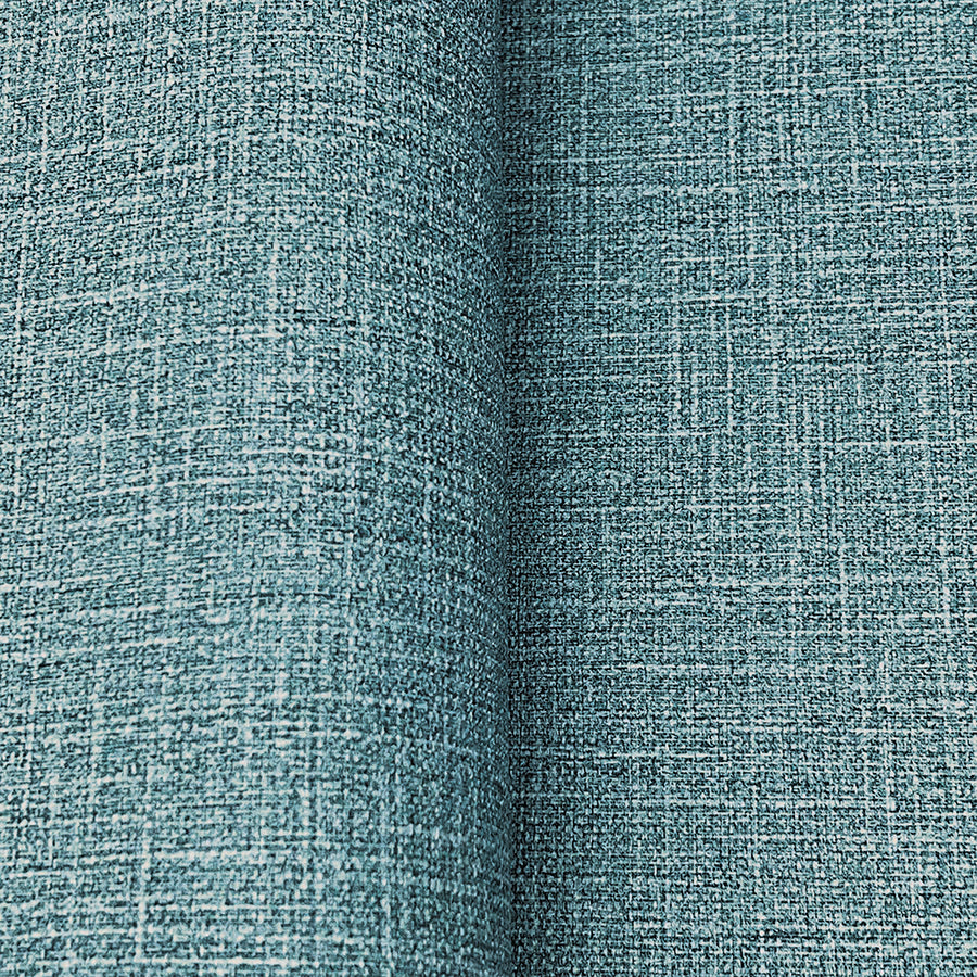 loom-denim-wallpaper-york-wallcoverings-si26147