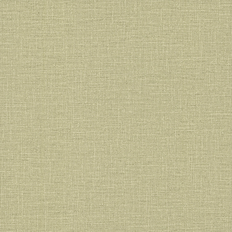 loom-green-wallpaper-york-wallcoverings-si26148