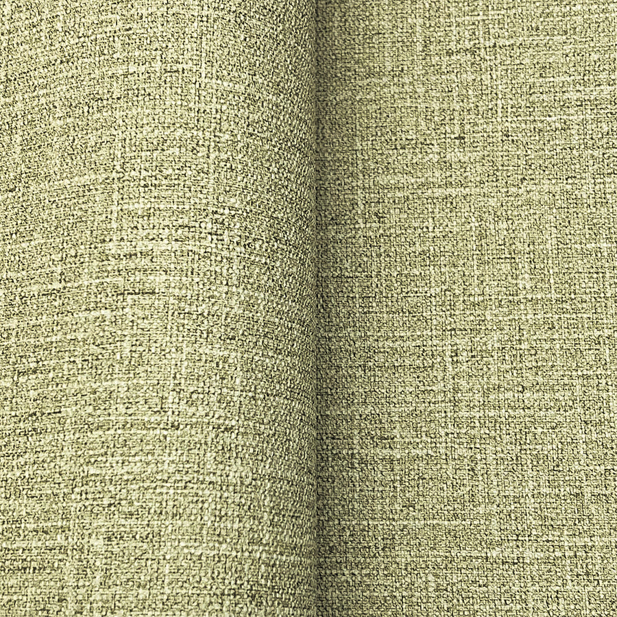 loom-green-wallpaper-york-wallcoverings-si26148