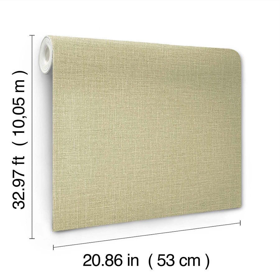 loom-green-wallpaper-york-wallcoverings-si26148