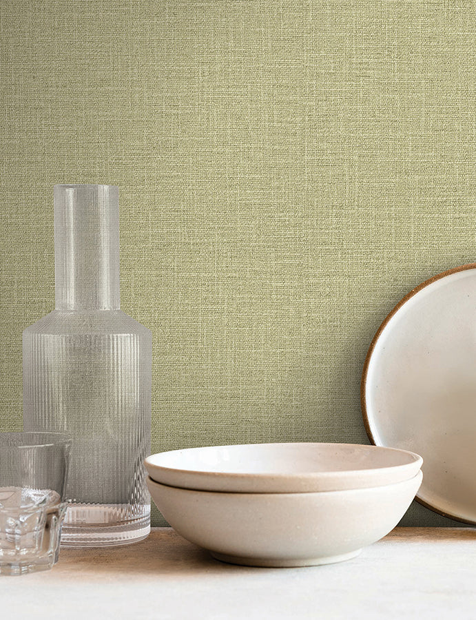 loom-green-wallpaper-york-wallcoverings-si26148