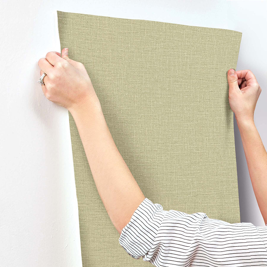loom-green-wallpaper-york-wallcoverings-si26148