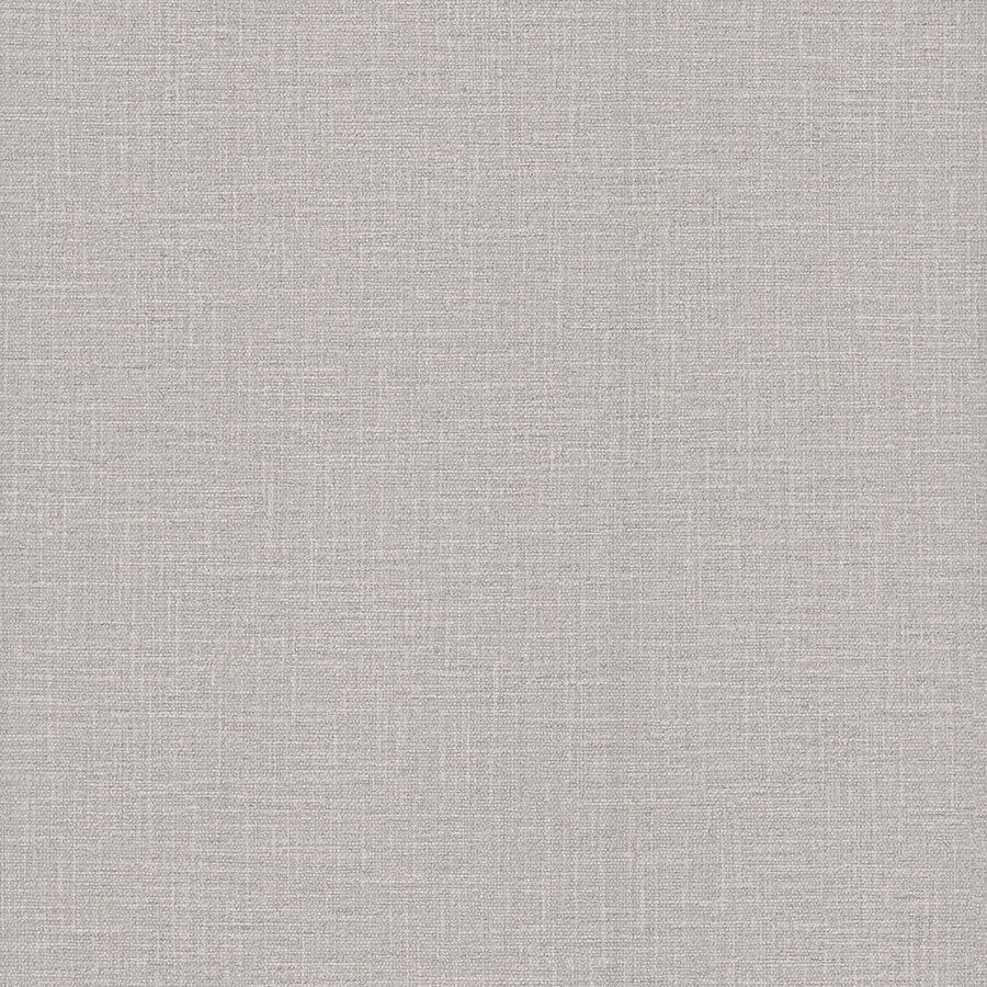 loom-dove-grey-wallpaper-york-wallcoverings-si26153
