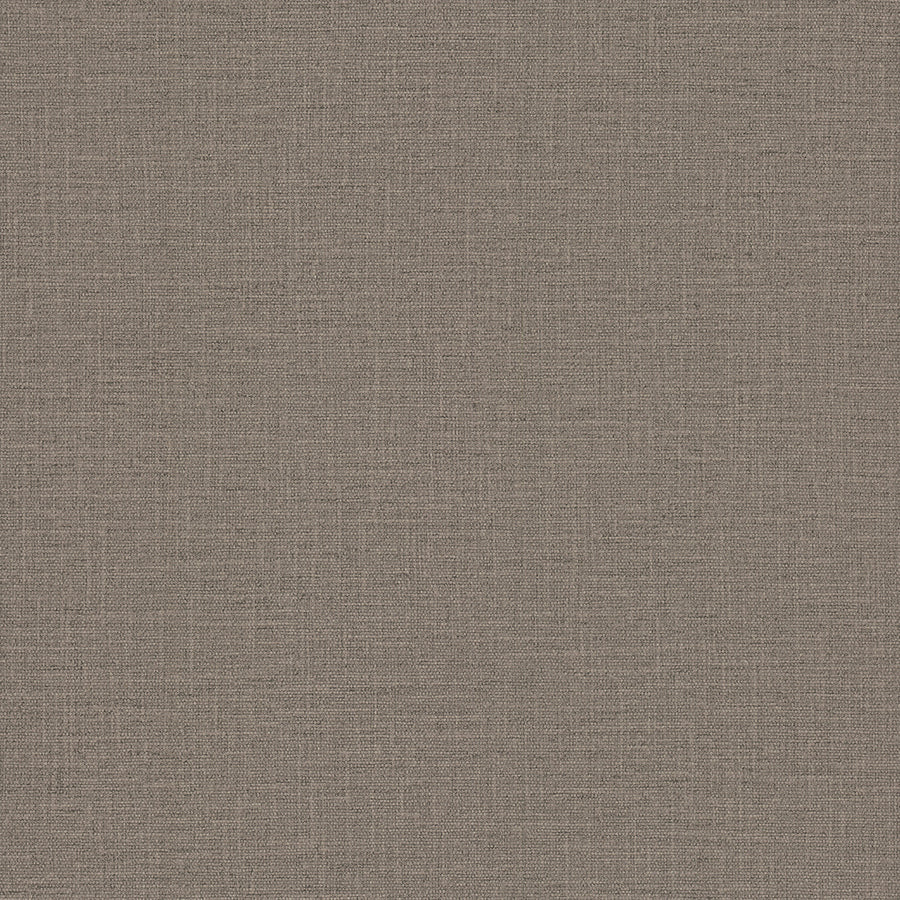 loom-mushroom-wallpaper-york-wallcoverings-si26157