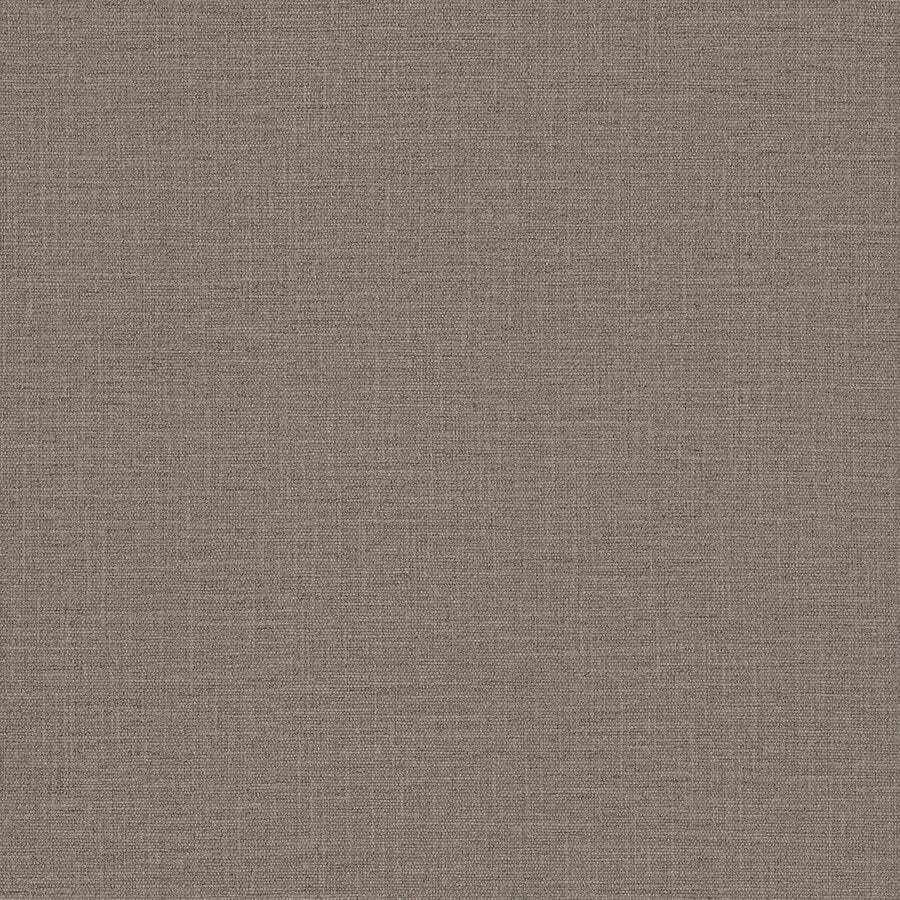 loom-mushroom-wallpaper-york-wallcoverings-si26157 - York Wallcoverings Wallpaper