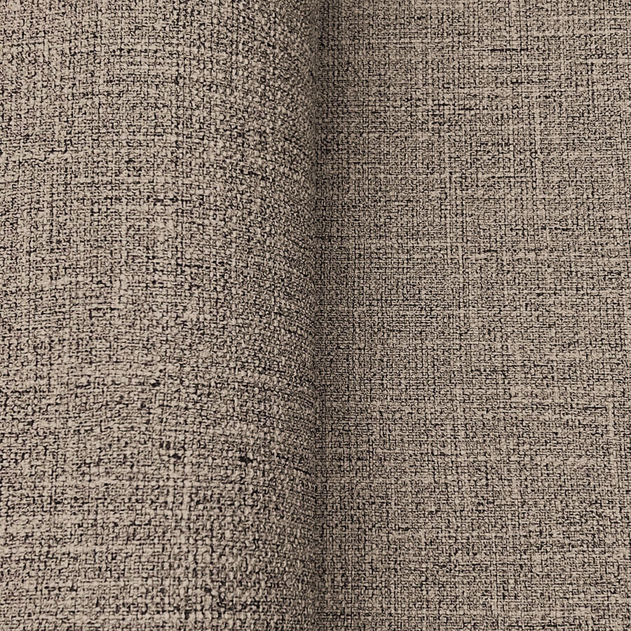 loom-mushroom-wallpaper-york-wallcoverings-si26157 - York Wallcoverings Wallpaper