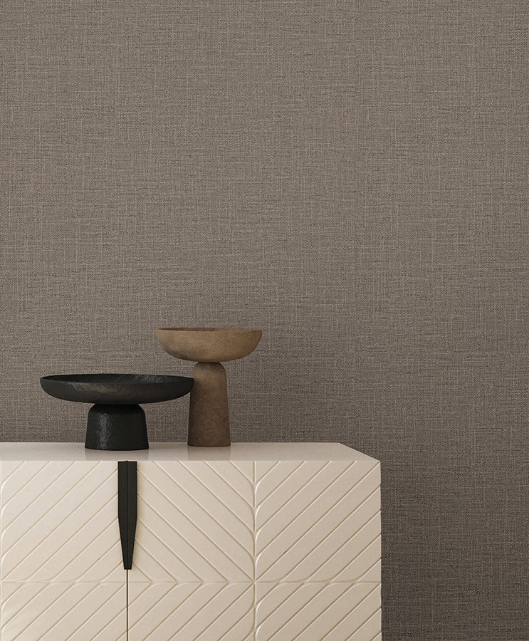 loom-mushroom-wallpaper-york-wallcoverings-si26157