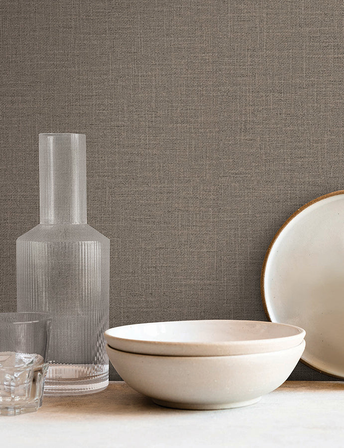 loom-mushroom-wallpaper-york-wallcoverings-si26157