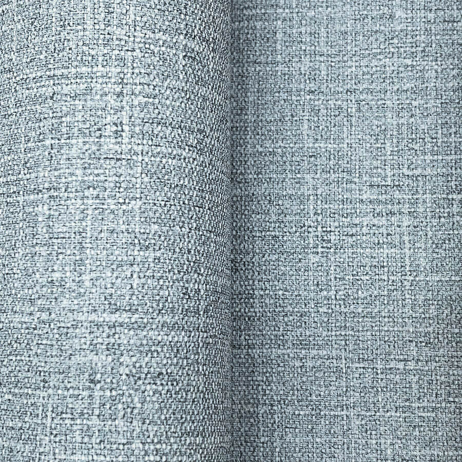 loom-sky-blue-wallpaper-york-wallcoverings-si26158 - York Wallcoverings Wallpaper