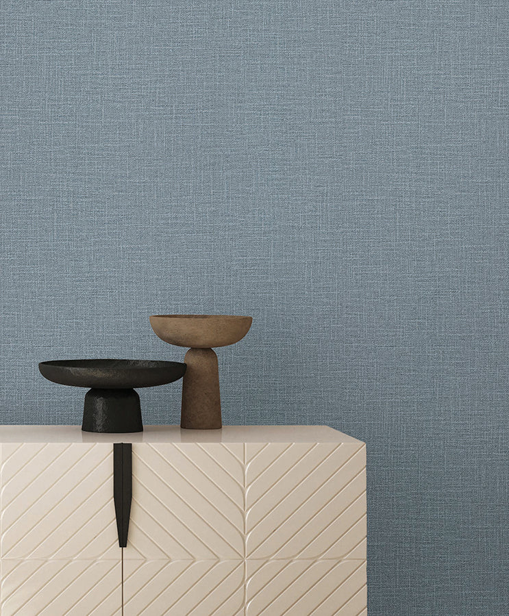loom-sky-blue-wallpaper-york-wallcoverings-si26158