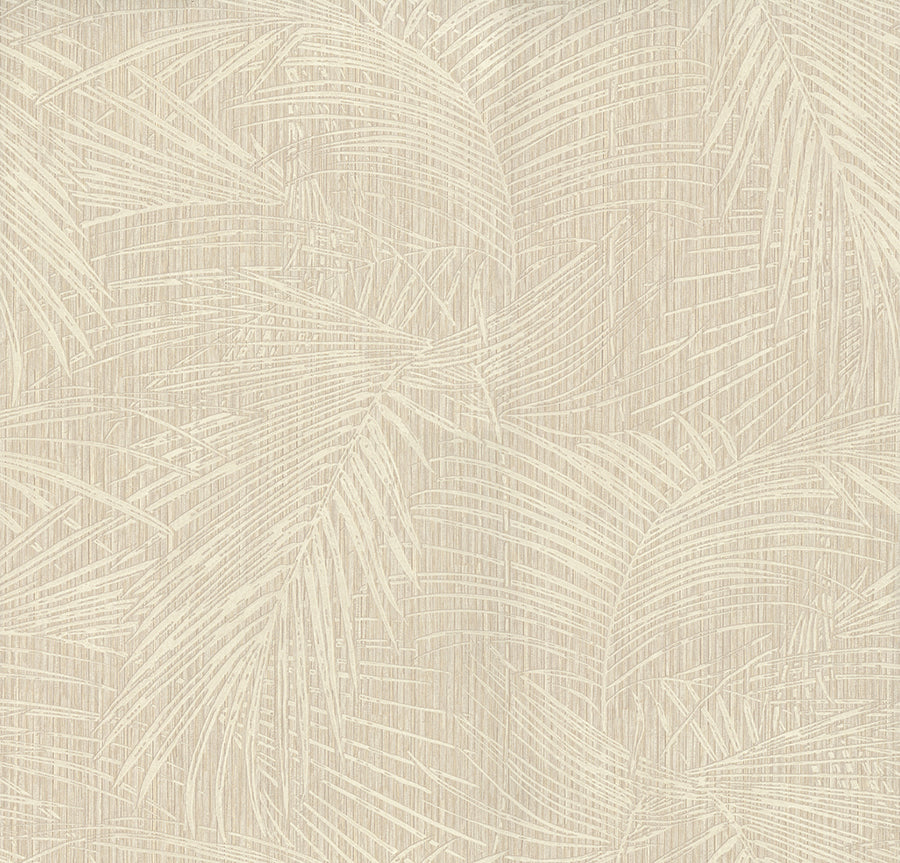 della-palm-shell-wallpaper-york-wallcoverings-si50611